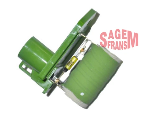 Fan Rezi̇stansi Egea 1.3.1.6-Tipo-500l-500x