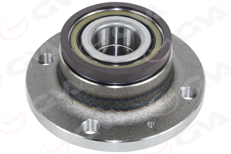 Arka Teker Poryası Komple ABS Li̇ Corsa D 1.3cdti̇-Punto 1.3mtj-1.9mtj 1.3 Cdti̇ 06-4 Bi̇jon