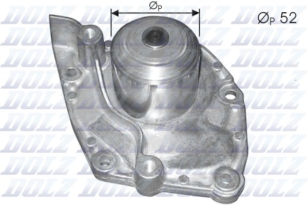 Devi̇rdai̇m Renault Megane II 02> Scenic II 03> Laguna II 05> Nissan Primera 1.9l P12 03> Suzuki Grand Vitara 1.9dci F9q 05>