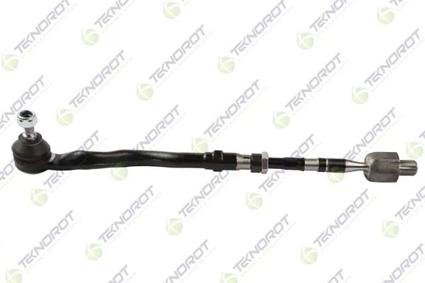 Rot Kolu Sol BMW E46 E85 E86 Rot Başı Ile