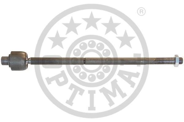 Rot Mili Sağ Discovery 3 L319 04>09 Discovery 4 L319 09>18