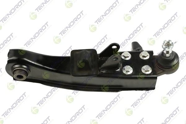 Salıncak Alt Sağ Roti̇lli̇ Hyundai Starex 2.5l D4bh Panelvan 96-07