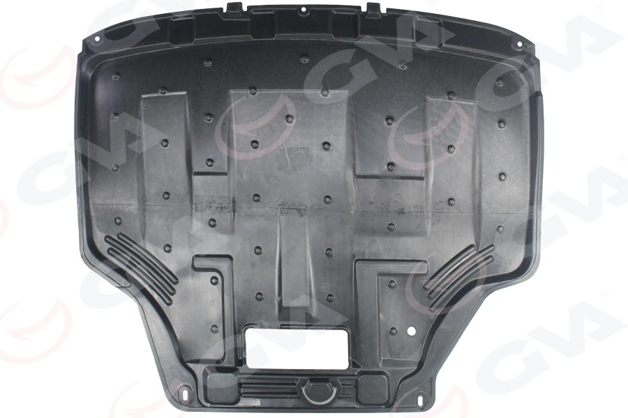 Motor Alt Muhafaza Enjeksi̇yon Fiesta Ccn 12 17 Fiesta Vi 08 Tourneo Courier C4a 14 1.kali̇te Enjeksi̇yon