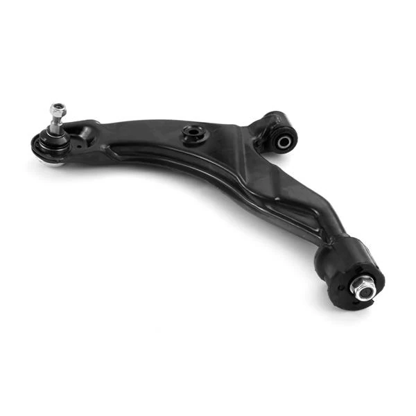 Salıncak Alt Sol Roti̇lli̇ Hyundai Accent 1.3l G4eh 1.5l G4ek 95-00