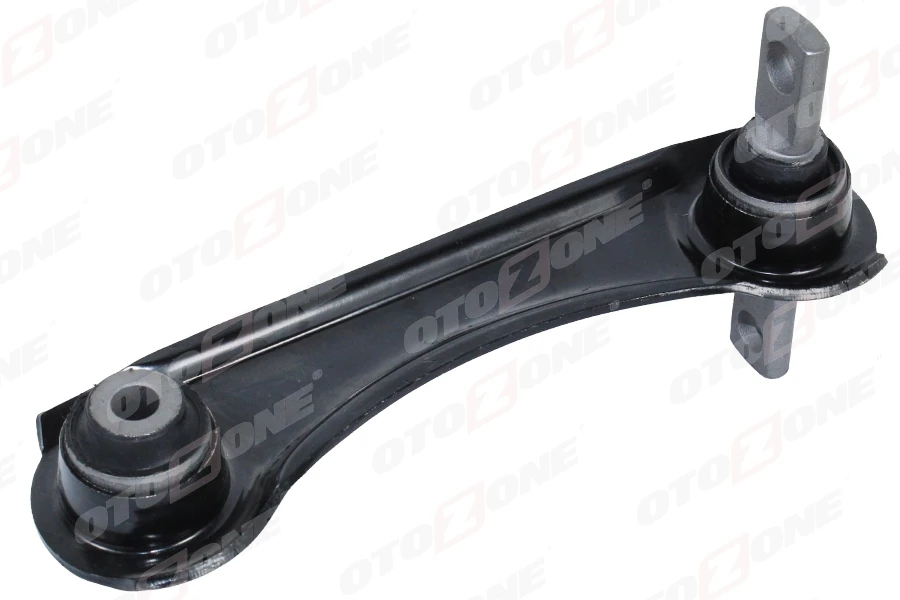 Denge Kolu Arka Sol Üst Honda Civic 1.4l 1.5l 1.6l D14 D15 D16 Eg Eh Ej El Ma Mb 92-00