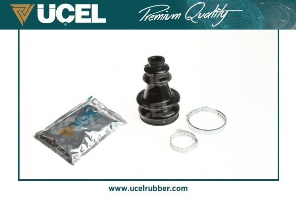 UCEL Aks Körüğü RENAULT