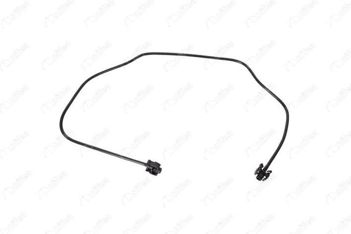 Radyator Depo Hortumu Fiesta Cb1 08 12 1.4-1.5-1.6 Tdci Fiesta Ccn 12 17 1.5-1.6 Tdci B-Max 12 12 1.5 Tdci 1.6 Tdci