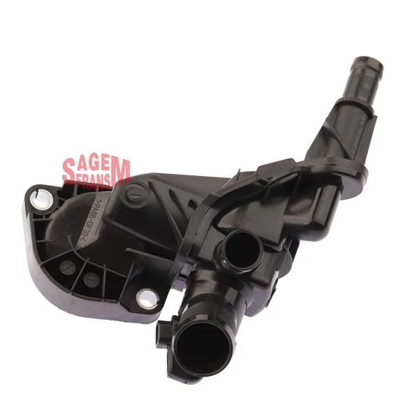 Termostat Vanasi Renault Clio IV 12> Symbol III 14> Captur I 13> Dacia Sandero II 13> Logan II 13> 0.9tce
