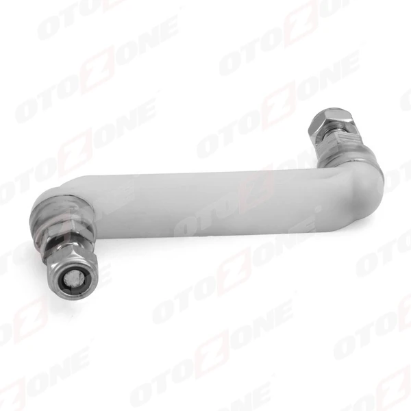 Askı Rotu Arka Mercedes W123 W126 B901 B905 B906