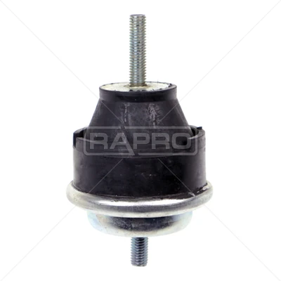 Motor Takozu Sağ Hi̇droli̇k Yatak P106-P205-P306-P405-Partner-Berlingo-Zx-Xsara-Bx 1.4-1.6-1.9