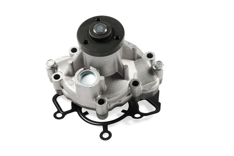 Devirdaim Pompasi 428ps 448pn Range Rover 3 Vogue L322 05 12 Jaguar S-Type II X200 Xf I X250 Xj X308 Xj X350. X358