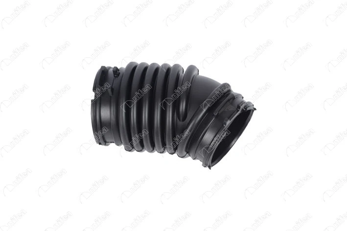 Hava Fi̇ltre Hortumu Focus 1674010-7m519a673la-1495968