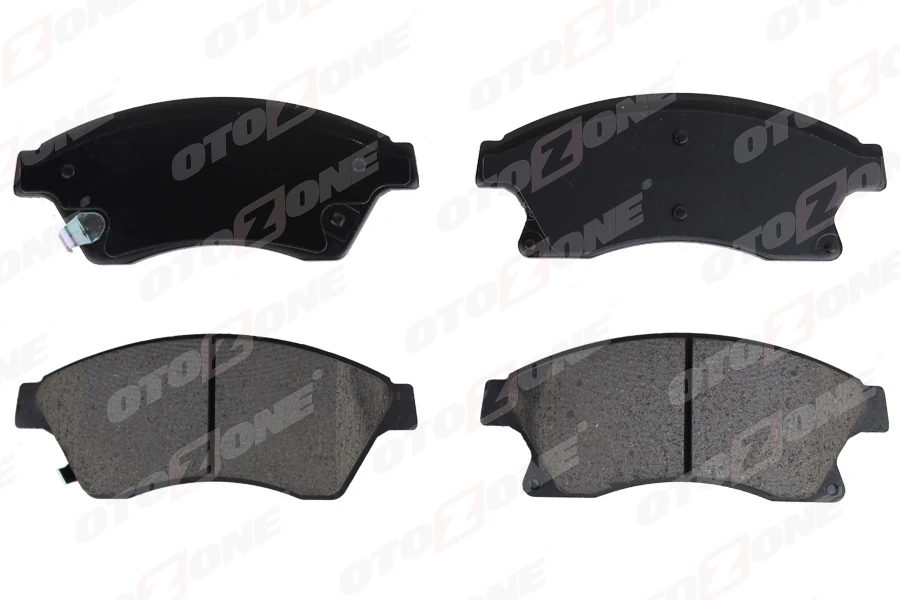 Ön Balata 15 Inc Astra J 1.3 Cdti-1.4-1.4 Turbo-1.6 1.7 Cdti̇ 2.0cdti̇ 10>aveo 11>cruze 11>