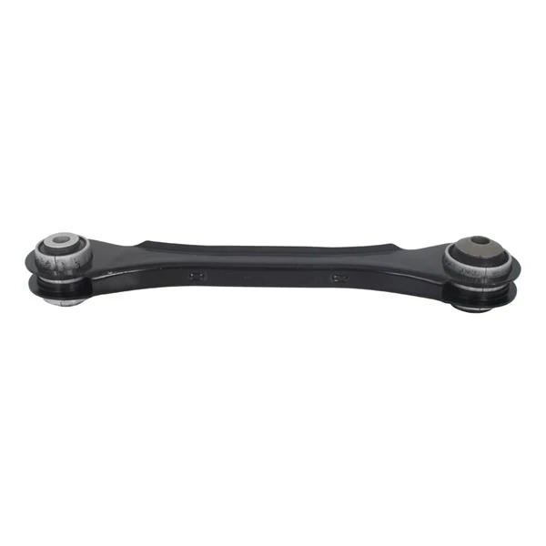 Denge Kolu Arka Sol BMW F20 F30 F22 F32 F34 F33 F36