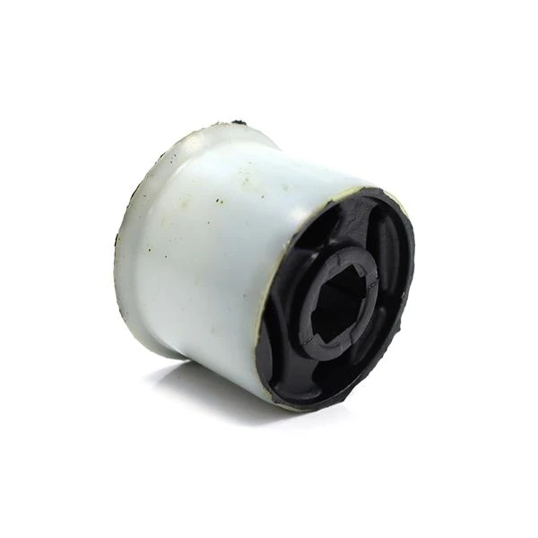 Salıncak Burcu Büyük Caddy III-Golf V-Jetta III-Passat V-Polo IV 1.4 TFSI 1.6 FSI 2.0 FSI-1.9tdi