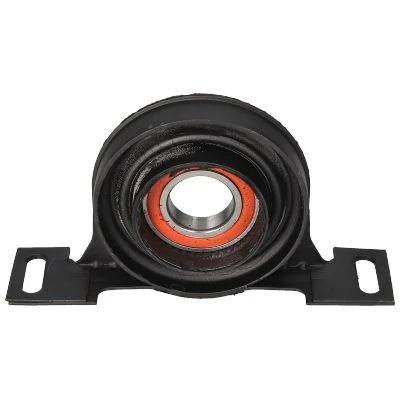 Saft Askı Takozu BMW E34 E36 E39 E46 Rulmanli