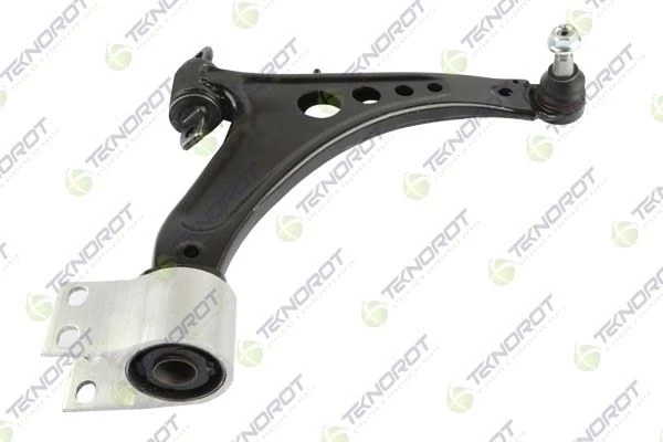 Ön Salıncak Sağ Komple Opel Insignia B 17>