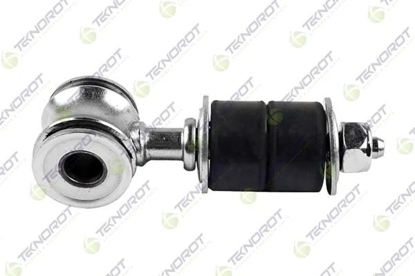 Z-Rot Ön Fiat-Bravo-Brava 182-1995.2002-Fiat-Tempra-1988-1997-Gtv 916-1994-2005