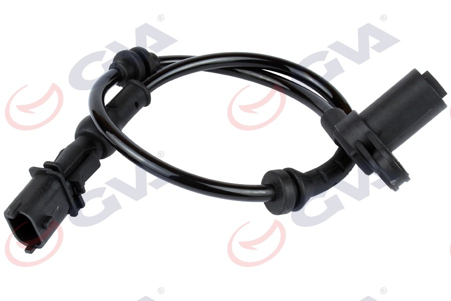 ABS Tekerlek Hiz Sensörü Corsa C-Meriva-Tigra 1.4-1.8-2.0 16v