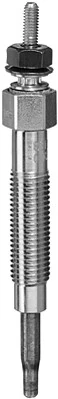 226233 Kızdırma Buji̇si̇ 11v H100 2.5d 94-00-H1 2.5td 97 >