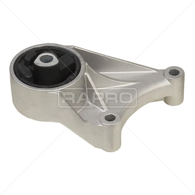Motor Takozu Ön Astra H Meriva B Zafira B 1.2-1.4-1.6 Xe-Xel-Xep-Xer-Net