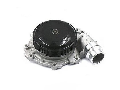 Devirdaim Pompasi Mercedes Om651 W176 W246 C117 X156