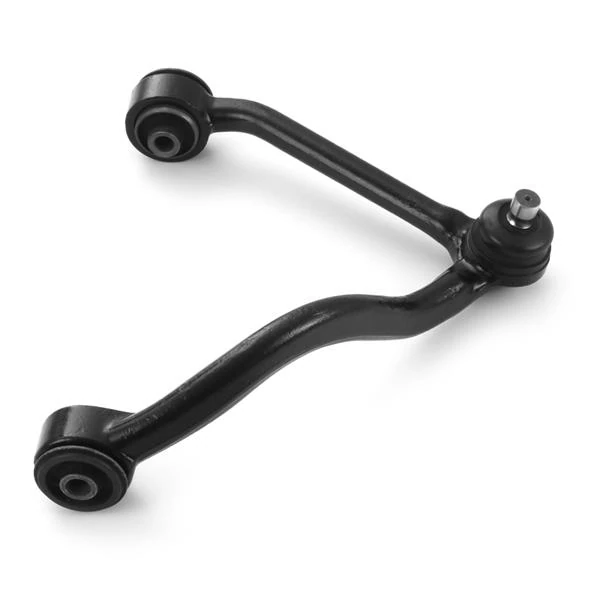 Roti̇lli̇ Salıncak Ön Sağ Üst Kia-Sorento Jc-Bl-2002-2009 -