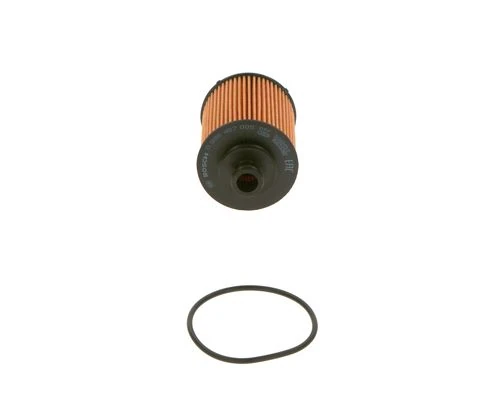 Yağ Fi̇ltresi̇ Opel Astra H-Corsa C-Corsa D-Combo-Meriva A-Agila 1.3 Cdti 500 Albea Doblo Fiorino Pu Nto Idea Linea Panda 07> Mito 09>15 Ypsilon 03>12 1.3 Mtj