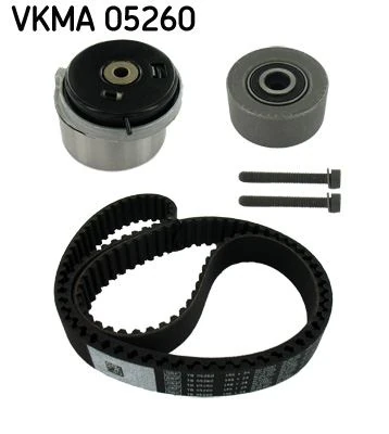 Eksantri̇k Gergi̇ Ki̇ti̇ 146x240 Astra H-J-Insignia-Vectra C-Cruze 1.6-1.8 Z16xep-Xer-A16let-Xer-B16xer