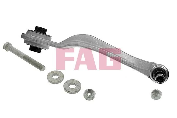 Salıncak Ön Sol Alt Mercedes S-Class W220 98>05