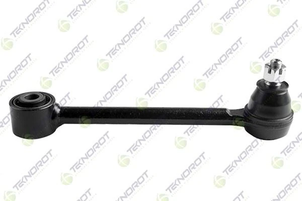 Denge Kolu Arka Sağ-Sol Hyundai İ30 1.4l 1.6l Benzinli 07-11 1.6l D4fb Crdi̇ Dizel 07-11 / Kia Ceed 1 .4l 1.6l Benzinli 07-> 1.6l D4fb Crdi̇ Dizel 06->
