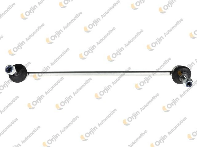 Z Rotu Sol P207 05 > C3 1.4vti̇ 1.6hdi̇ 1.6vti̇ 09 > Citroen Elysee 13 > P301 12 >
