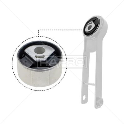 Sanzi̇man Takozu Fiat Ducato III 2.0-2.3 Jtd