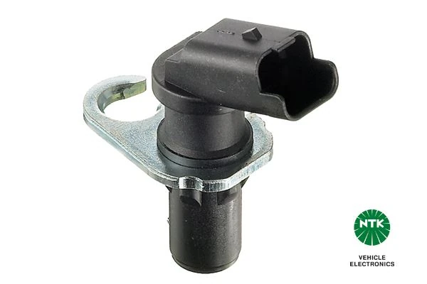 Krank Mi̇l Sensörü P307-P806-P807-Jumpy-Scudo-Expert-C8 2.0