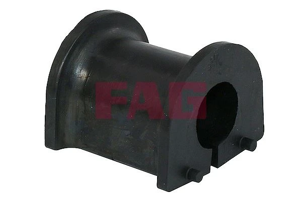 Vi̇raj Demi̇r Lasti̇ği̇ Ön Transporter T5-T6 21 Mm