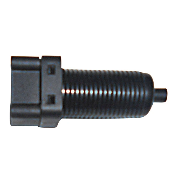 Fren Müşürü Clio-19-9-Laguna I-Twingo-S40-V40 2 Fi̇şli̇