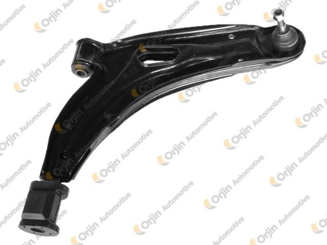 Alt Salıncak Komple Sağ Fiat Uno 89> 1.0-1.1-1.3-1.4-1.6-1.9