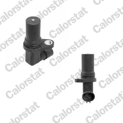 Krank Mi̇l Sensörü Alfa Romeo 147 01> 156 97>05 Gt 03>06 Gtv 06>06 Spider 95>05 1.6 16v 1.8 16v 2.0 16v