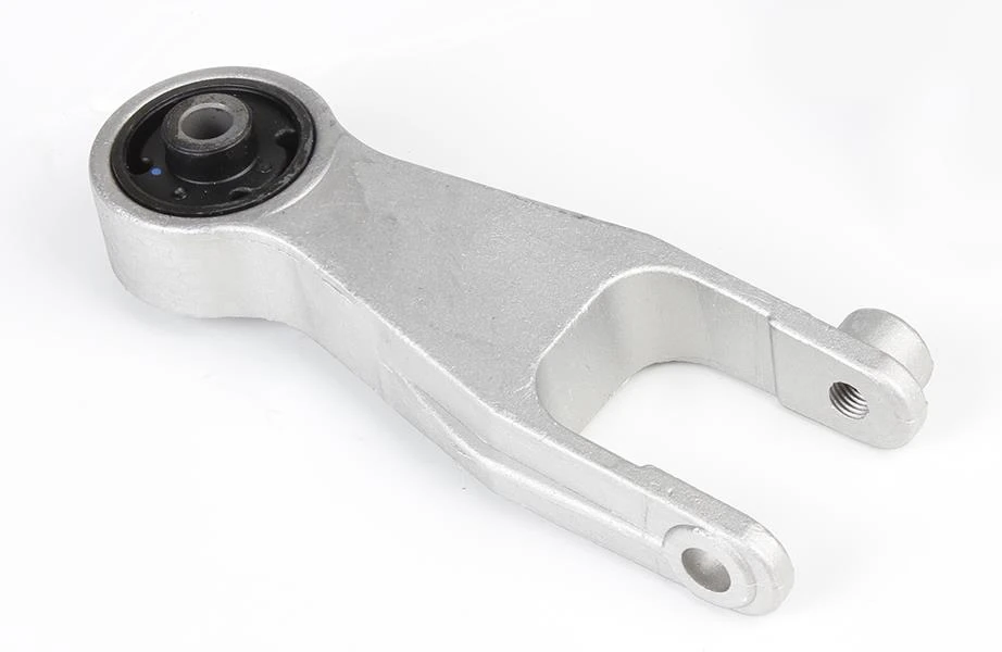 Motor Takozu Arka Corsa C-Combo C-Meriva A-Tigra B 1.0-1.2-1.4 Xe-Xep 1.7 Dt-Dtl-Dth