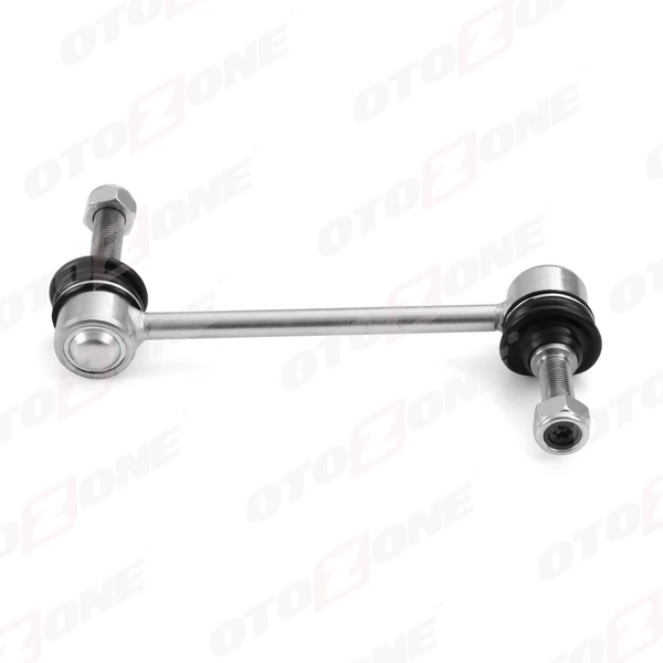 Askı Rotu Ön Mercedes W164 X164 W251