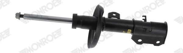 Ön Amorti̇sör Sağ Astra K 15 22