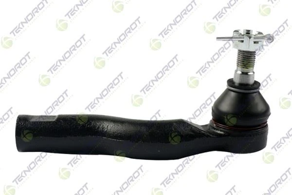 Rot Başi Dış Sağ Mazda 6 2.0l Lf-De Gg 02-07