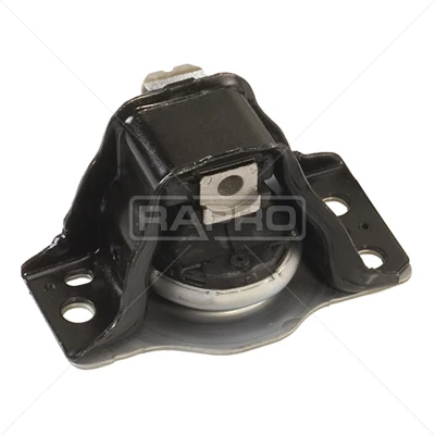 Rapro Motor Takozu Renault