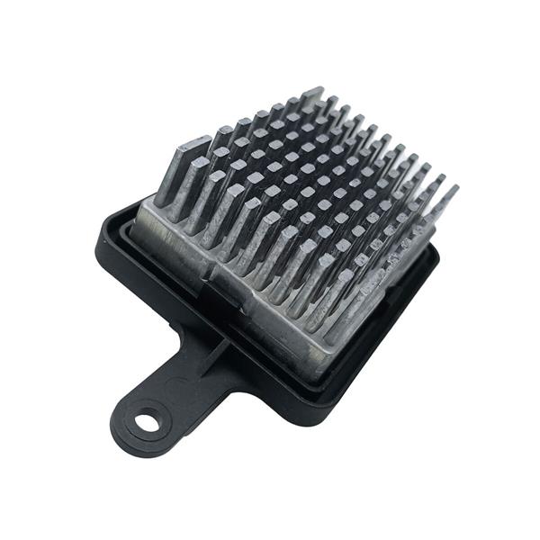 Kalori̇fer Fan Motor Rezi̇stansi Latitude-Talisman 15 >