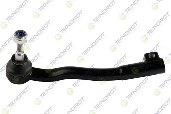 Rot Başı Sol BMW E39 95>03