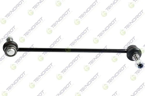 Askı Rotu Ön BMW F07 F10 F11 F18 F06 F12 F13 F01 F02 F04