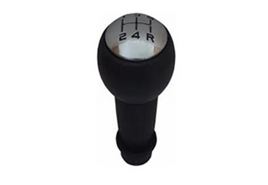 Vi̇tes Topuzu Peugeot Partner-207-301-307-308-407-508-Citroen C2-C3-C4