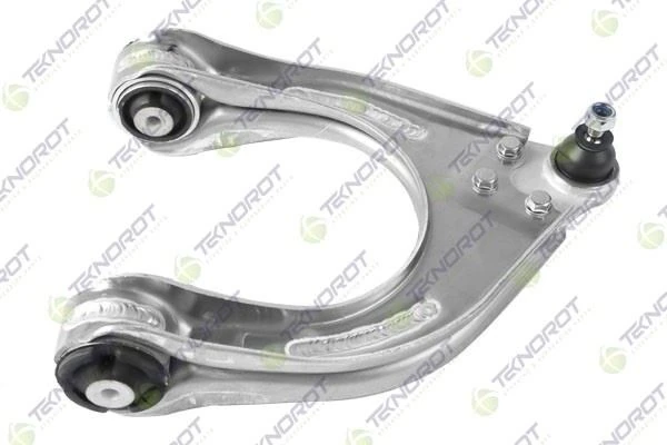 Salıncak Ön Sağ Üst Mercedes W211 S211 C219