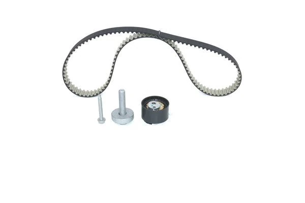 Tri̇ger Seti̇ Renault Clio IV 12> Symbol III 13> Fluence 09> Megane IV 15> Dacia Sandero II 12> Duster 10> Mercedes Om607 W176 W246 C117 W415 X156 . Ni̇ssan Qashqai II 13> Juke 10> 1.5 Dci K9k Euro 5 119