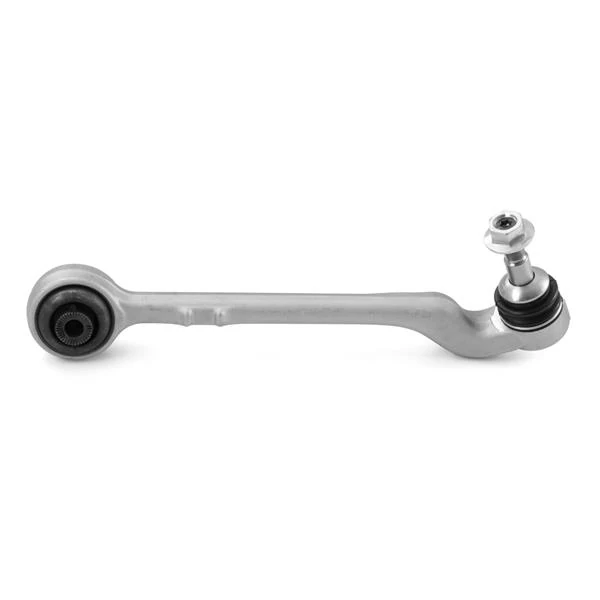 Salıncak Ön Sağ Alt Alt BMW F20 F21 F22 F23 F30 F31 F34 F35 F32 F33 F36